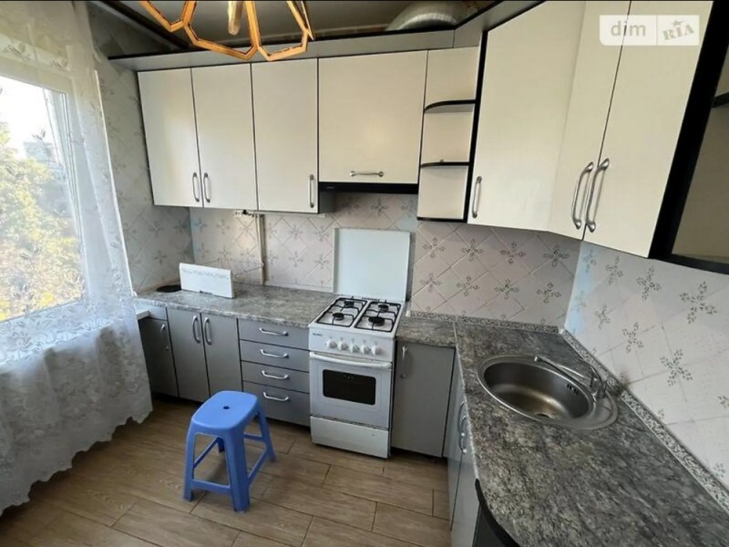 Create meme: apartments, Kristallnaya 55a Saratov, apartments on Lisichanskaya