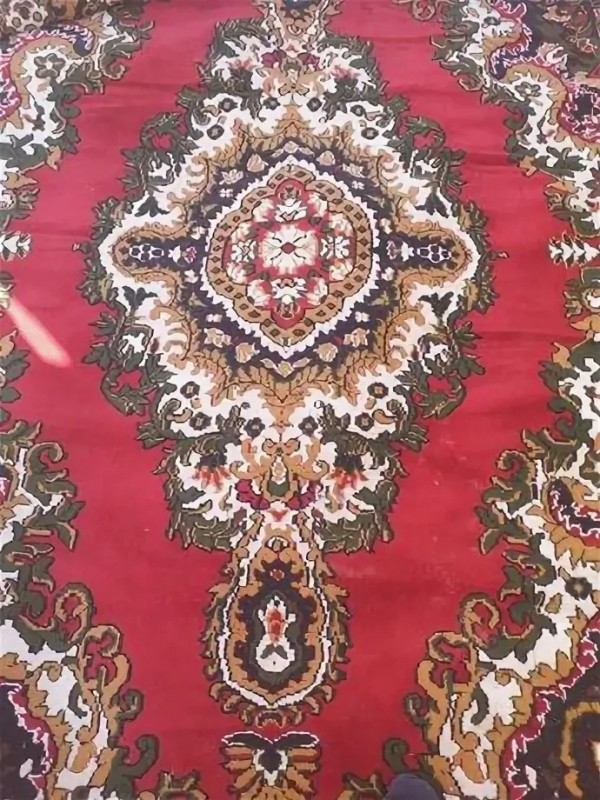 Create meme: carpets palaces, carpet carpet, oval carpets