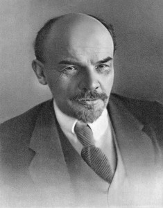 Создать мем: lenin, когда ленин мем, vladimir lenin