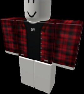 Create meme: clothing for get, roblox shirt, roblox