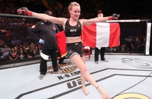 Create meme: Valentina Shevchenko face, Valentina Shevchenko, the champion of ufc, Valentina Shevchenko Nico Montano