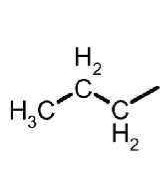 Create meme: formula, structural formula