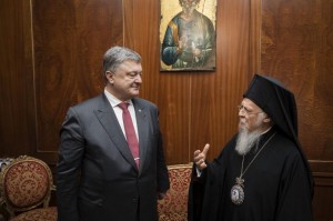 Create meme: the Russian Orthodox Church, the Orthodox Church, the Patriarch
