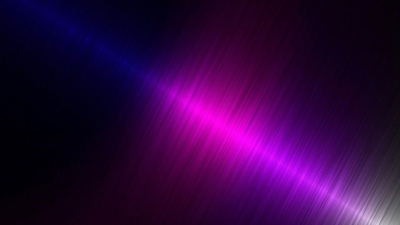 Create meme: purple background, gradient purple background, the gradient of purple