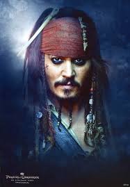 Create meme: Jack Sparrow rum, pirates of the caribbean, captain Jack Sparrow