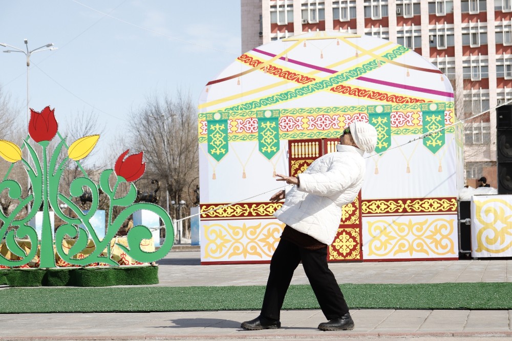 Армысың әз наурыз. Наурыз. Праздник Наурыз для детей. Оформление на Наурыз. Декорации Наурыз.