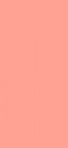 Create meme: pastel red, coral color, bright coral color background