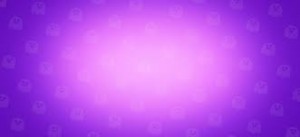 Create meme: gradient purple background, texture purple, purple background 2560 x 1440
