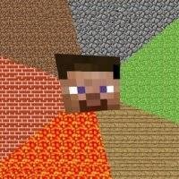 Create meme: Steve minecraft meme, minecraft memes, minecraft