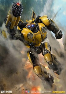 Создать мем: transformers бамблби bumblebee, бамблби 2 фильм, бамблби