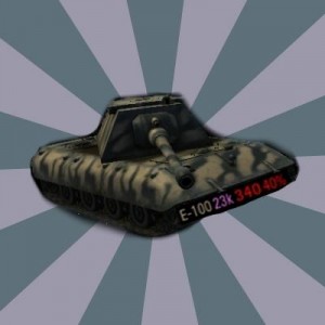 Create meme: tanks, wot, world of tanks