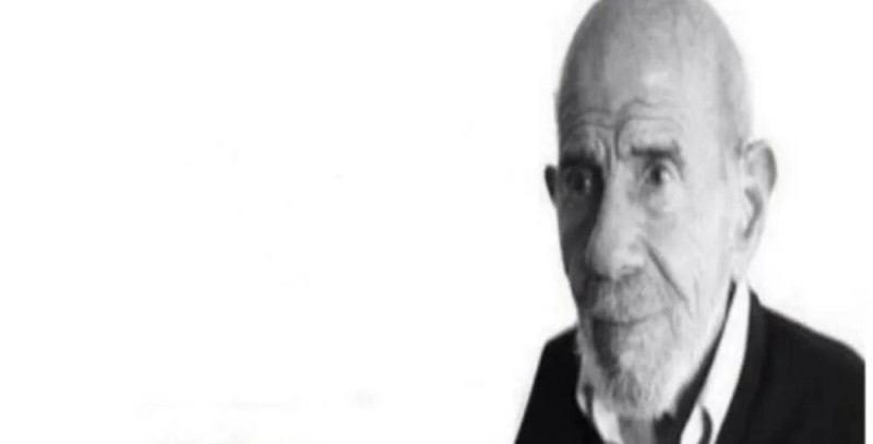 Create meme: Jacque fresco meme, the riddle of jacques fresco, jacques fresco the mystery meme