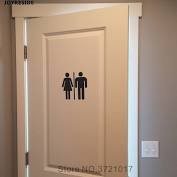 Создать мем: декор двери, дверь, туалетная дверь