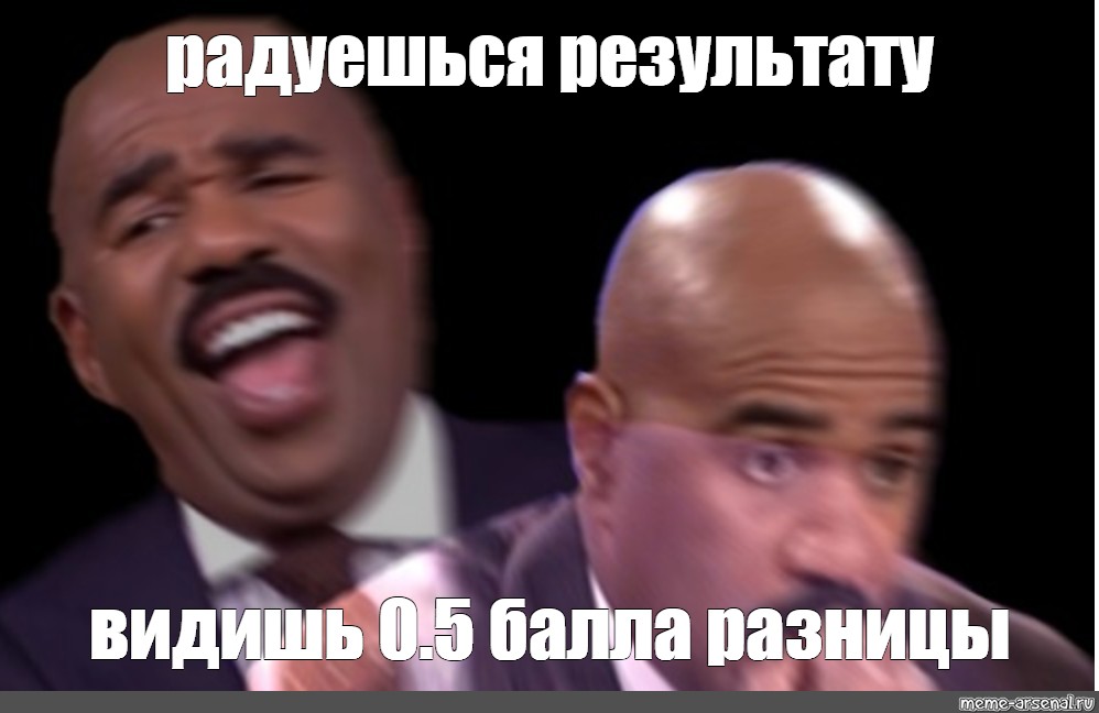 0 видишь. Когда вспоминаешь Мем. Когда вспомнил Мем. Шаблон Мем когда вспомнил. Я когда всегда Мем.