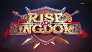 Create meme: rise of kingdoms