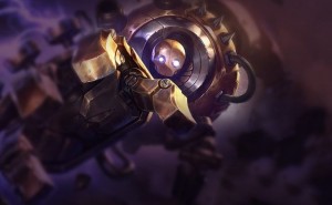 Create meme: Wright blitzcrank, revork blitzcrank, blitzcrank