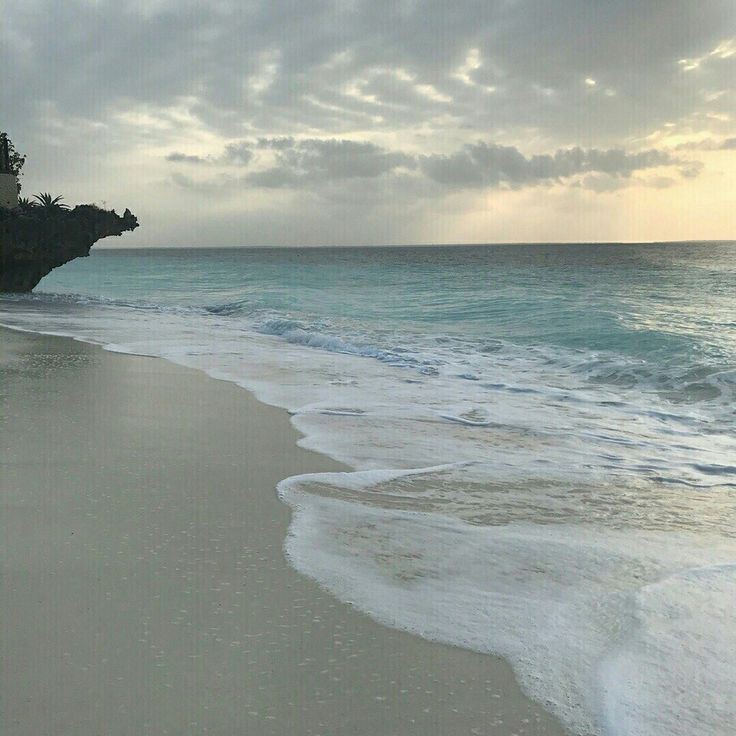 Create meme: landscape beach, blurred image, Sudan sea