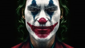 Create meme: new Joker, joker, joker 2019