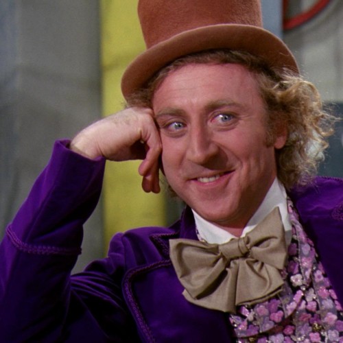 Create Meme "Believe (Believe , Meme Willy Wonka , Willy Wonka ...