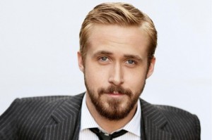 Create meme: Ryan Gosling with a beard, Ryan Gosling