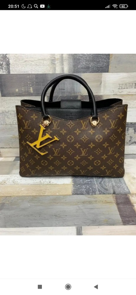 Create meme legit, bag, louis vuitton - Pictures 