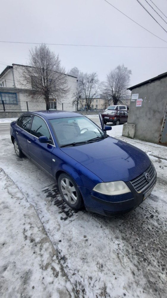 Не включаются передачи audi a6 c5