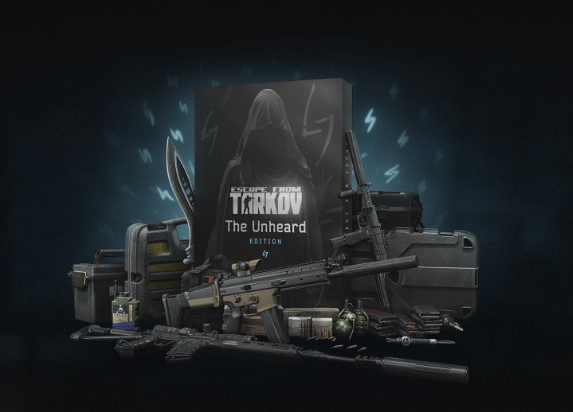 Create meme: tarkov game, the game is tarkov, game escape from tarkov