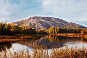 Создать мем: пейзаж, Куштау, шиханы в башкортостане куштау