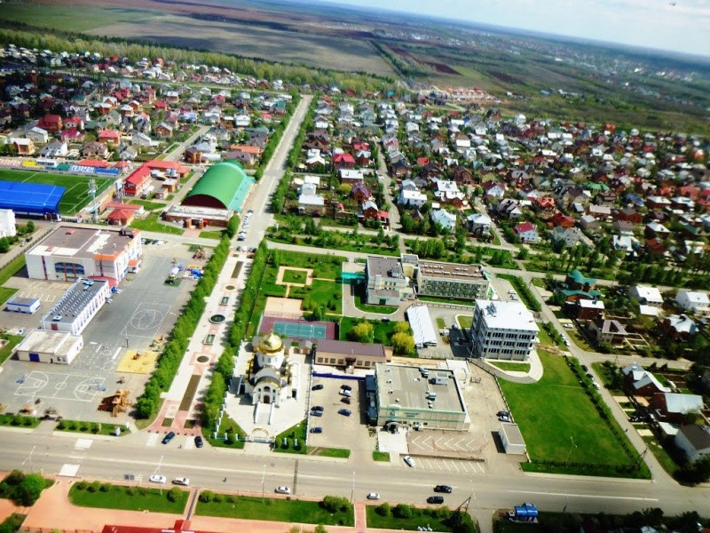 Создать мем: красная яруга белгородская область, город азнакаево, фотографии белгорода