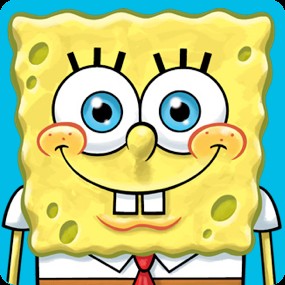 Create meme: sponge Bob square pants , spongebob spongebob, Spongebob squarepants spongebob