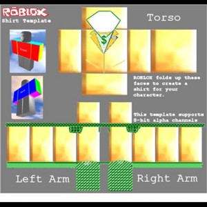 roblox muscle t shirt - All Templates - Create meme / Meme Generator 