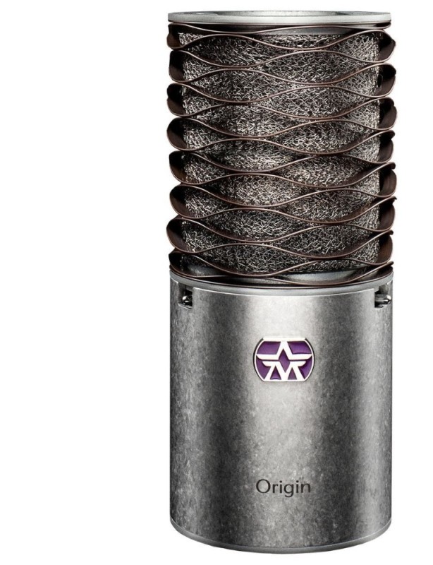 Создать мем: aston microphones, aston origin microphone fx[, aston microphones spirit