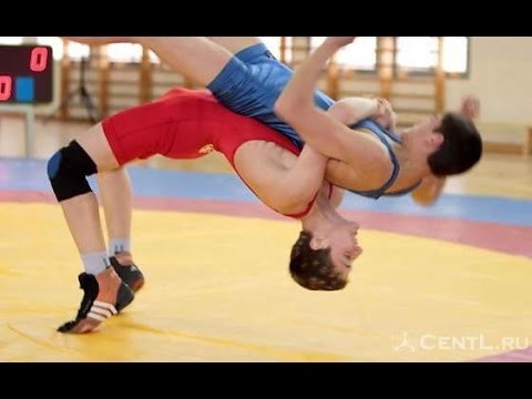 Create meme: Greco Roman wrestling , greco roman wrestling deflection, wrestling is free