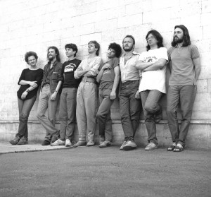 Создать мем: black sabbath band 70s, аквариум группа, фото группы cuby and the blizzards
