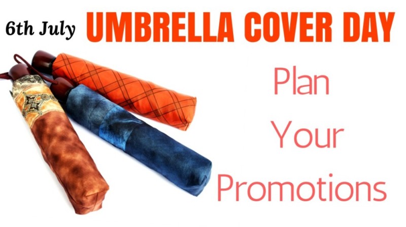 Create meme: diniya automatic umbrella, umbrella ayrton automatic 20 cm, umbrellas