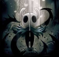 Create meme: hollow knight hollow knight, hollow knight game, hollow knight