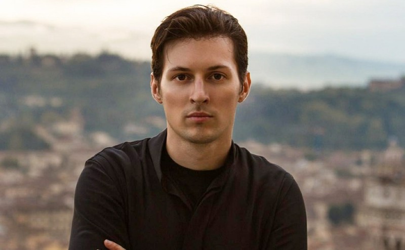 Create meme: Pavel Durov 2006, pavel durov now, pavel durov interview