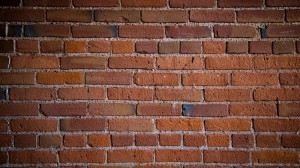 Create meme: brick wall background, brick wall texture, background brick