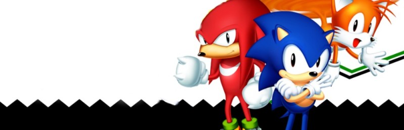 Create meme: sonic mania, sonic , sonic the hedgehog 