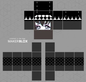 Создать мем: roblox shirt, шаблон для кофты в роблокс, одежда роблокс