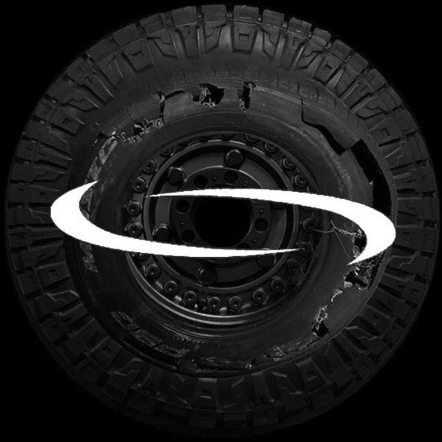 Create meme: ceat tyres, tires on a white background, car tire