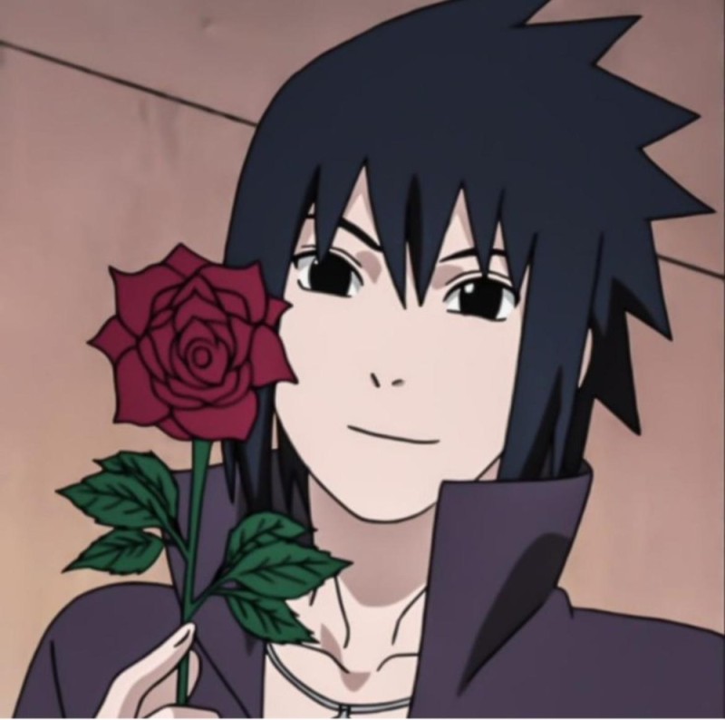 Create meme: Sasuke , Sakura Naruto Sasuke, sasuke 