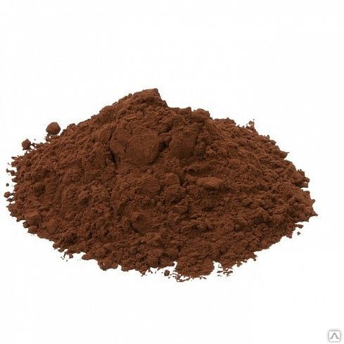 Create meme: alkalized cocoa powder, cocoa powder, tongchem 686 brown pigment