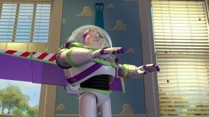 Создать мем: Базз Лайтер, базз лайтер лицо, buzz lightyear gif