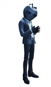 Create meme: suit man, the man in the suit, team fortress 2 spy