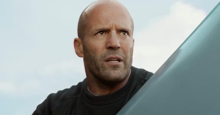 Create meme: new fighters, jason statham look a like, actor jason statham