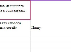 Создать мем: таблица управленческого учета excel, записи, база данных