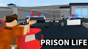 Create meme: map of the area to get prison, v 2 0, get the police and the criminals all machines