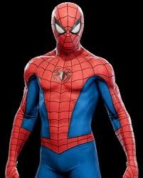 Create meme: Spider-Man, heroes spider-man, hot toys spider man