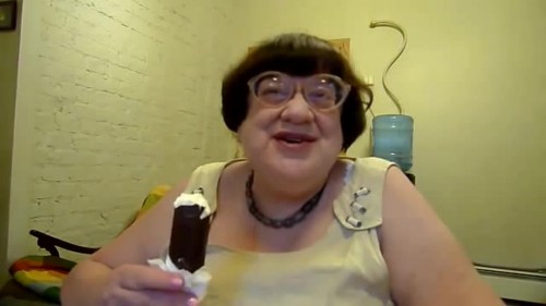 Create Meme Eating Ice Cream Eat Ice Cream Valeria Novodvorskaya Pictures Meme Arsenal Com